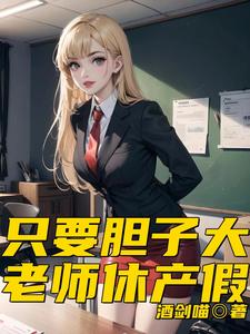 我的位面聊天群