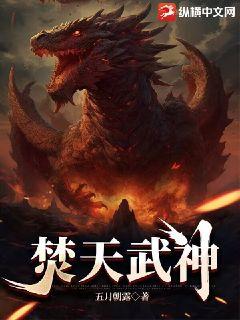 开局无限一元秒杀新技能（摊牌了我能无限一元秒杀）